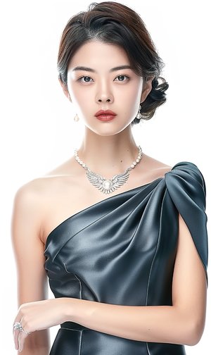 农场主的女儿们